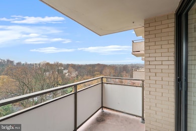 The Promenade, Bethesda, MD 20814 - photo 4