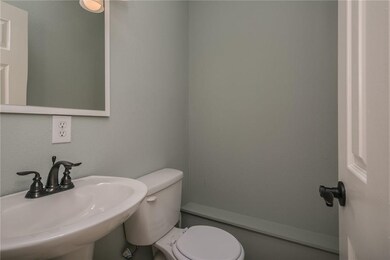 206 Marna Lynn Dr, Prairie Grove, AR 72753 - photo 7