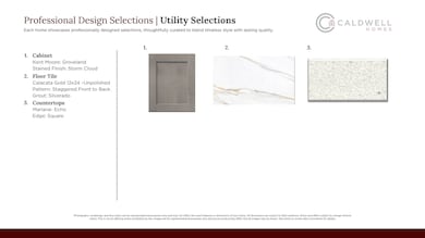 10309 Bluegill Crest Dr, Willis, TX 77318 - photo 7