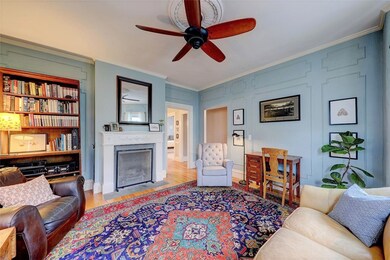 61 Ring St, Providence, RI 02909 - photo 7