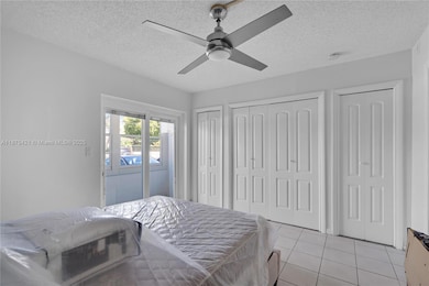 15610 NE 6th Ave unit 5C, Miami, FL 33162 - photo 5