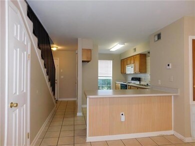 2719 Mary St, Slidell, LA 70458 - photo 3