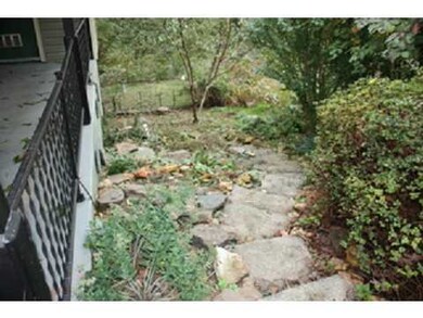 19 Little Dr, Bella Vista, AR 72715 - photo 2