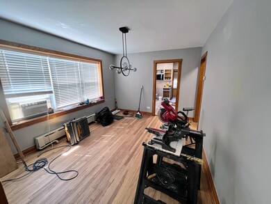 4934 N Marmora Ave unit 2, Chicago, IL 60630 - photo 7