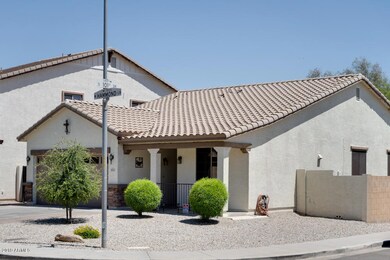 10111 W Hammond Ln-4