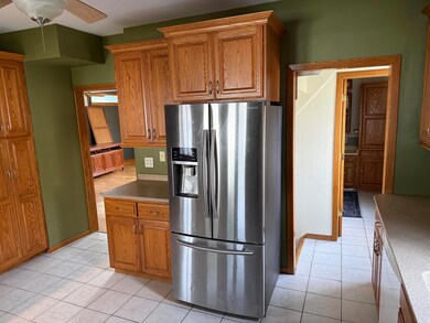 2025 State Rd, La Crosse, WI 54601 - photo 5