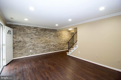 6447 Union Ct, Glen Burnie, MD 21061 - photo 5