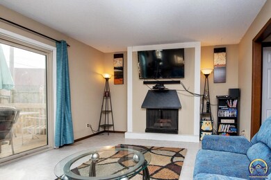 3040 SW Randolph Ave, Topeka, KS 66611 - photo 5