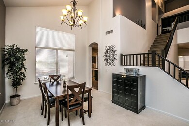#09166- 25832 N 44th Wy AZ- Candi-6