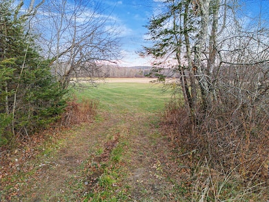 Lot 72 Underpass Rd, Brooks, ME 04921 - photo 2