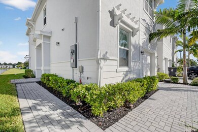 4645 Meyerson Place, Lake Worth, FL 33463 - photo 3