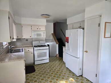 15120 Hamlin Ave, Midlothian, IL 60445 - photo 6