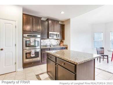 72 Skycroft Dr, Sanford, NC 27332 - photo 7