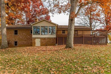 217 Parkins Ln, Verona, VA 24482 - photo 6