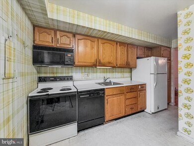 13 Cornbury Ct, Owings Mills, MD 21117 - photo 4