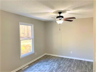 138 Independence Loop, Statesville, NC 28625 - photo 6