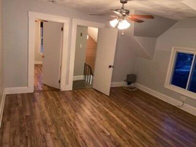 46 Tremont St unit 2, Taunton, MA 02780 - photo 7