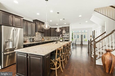 213 Treyburn Way, Arnold, MD 21012 - photo 4