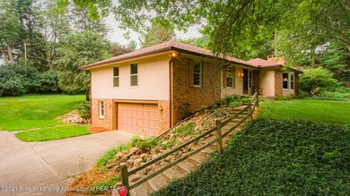 3710WHiawatha02