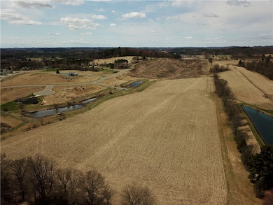 0 Ruf Rd, Black River Falls, WI 54615 - photo 3