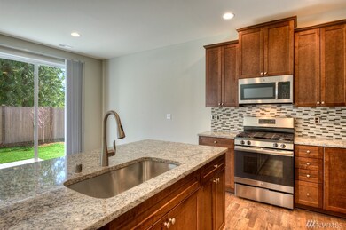 5310 52nd St W unit 1019, University Place, WA 98467 - photo 7