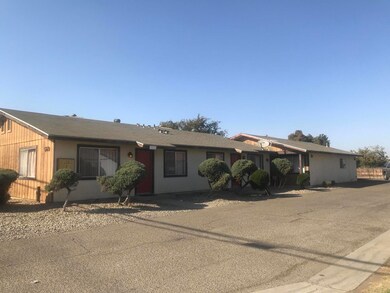 C2171843-90EA-47BF-BD6B-659422DC457F