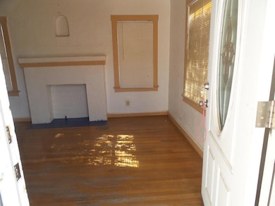 3019 Richmond Ave, El Paso, TX 79930 - photo 4