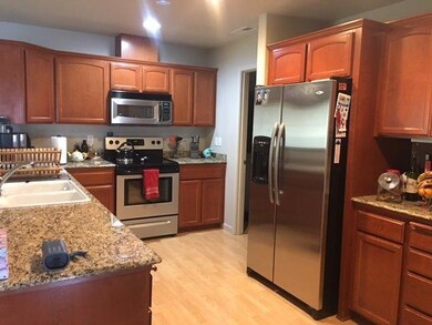 Additional Photo