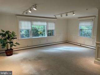 550 Winding Way, Merion Station, PA 19066 - photo 5