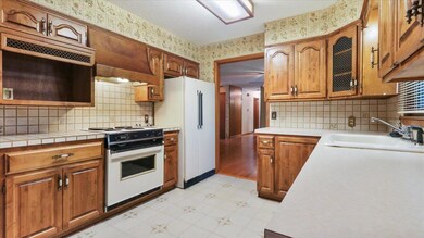 619 E McGee St, Springfield, MO 65807 - photo 5