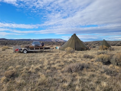 47045 Hwy 40, Maybell, CO 81640 - photo 4