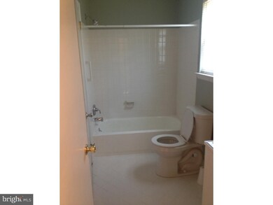 1909 Prelate Cir, Norristown, PA 19403 - photo 5