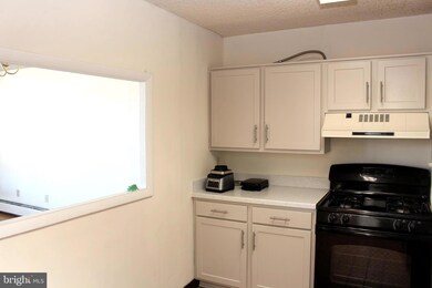 Radnor House unit 914, Bryn Mawr, PA 19010 - photo 7