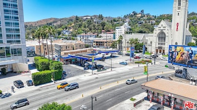 1787 N Highland Ave, Los Angeles, CA 90028 - photo 7