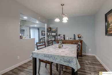 1405 N 149 Ct, Omaha, NE 68154 - photo 6