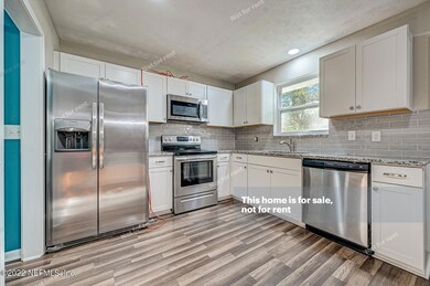 1927 Samontee Rd, Jacksonville, FL 32211 - photo 4