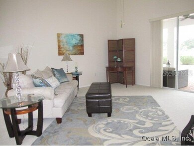 19578 SW 86 Ln, Dunnellon, FL 34432 - photo 5