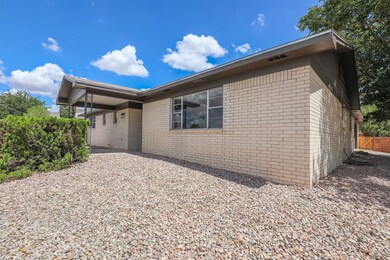 1800 Scenic Dr, Alamogordo, NM 88310 - photo 3