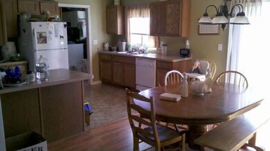 3987 Burrsville Rd, Harrington, DE 19952 - photo 2