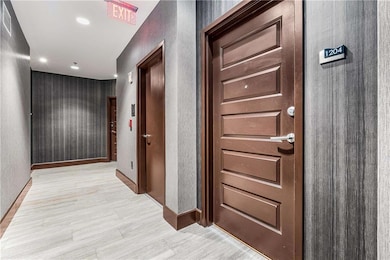1010 Midtown unit 1204, Atlanta, GA 30309 - photo 6