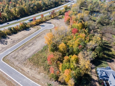 1005 Preserve Ln, Chesterton, IN 46304 - photo 5