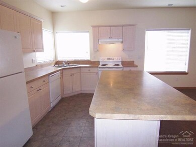 61158 Larkspur Loop, Bend, OR 97702 - photo 5