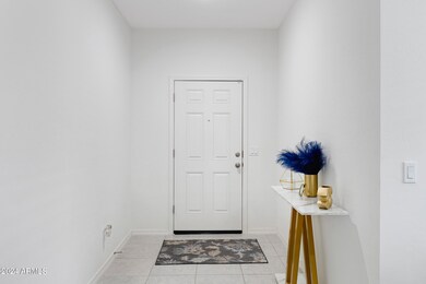 26069 N Boreas Cir-6