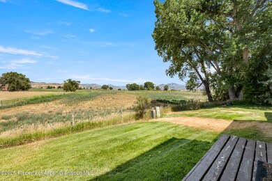 1008 Wamsley Way, Rifle, CO 81650 - photo 3
