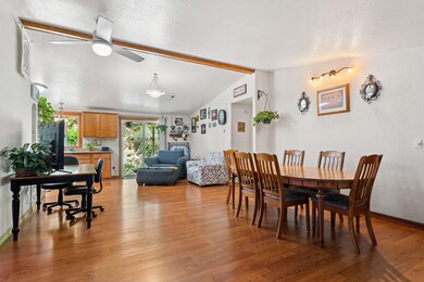 855 Cienaga Ln, Grants Pass, OR 97526 - photo 5