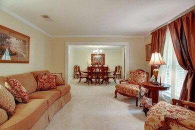 123 Rue de la Paix, Slidell, LA 70461 - photo 3