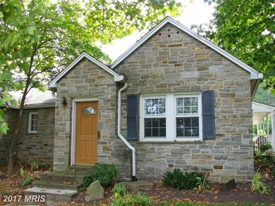 1618 Pine Knob Rd, Eldersburg, MD 21784 - photo 2