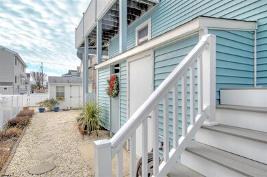 298 34th St unit back, Avalon, NJ 08202 - photo 2