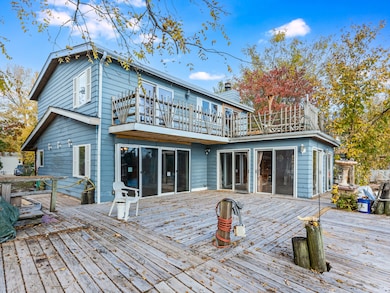 72 Largemouth Ln, Wilmington, IL 60481 - photo 6