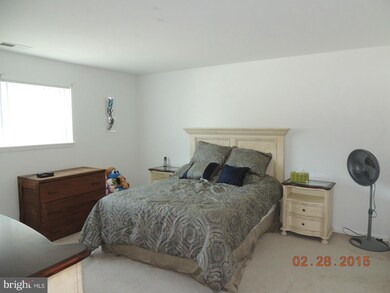 20 Juliet Ln unit 101, Nottingham, MD 21236 - photo 4